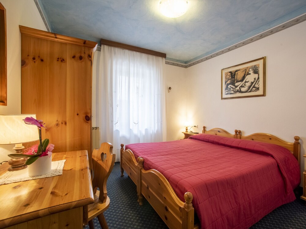 Hotel Adriana 25/44