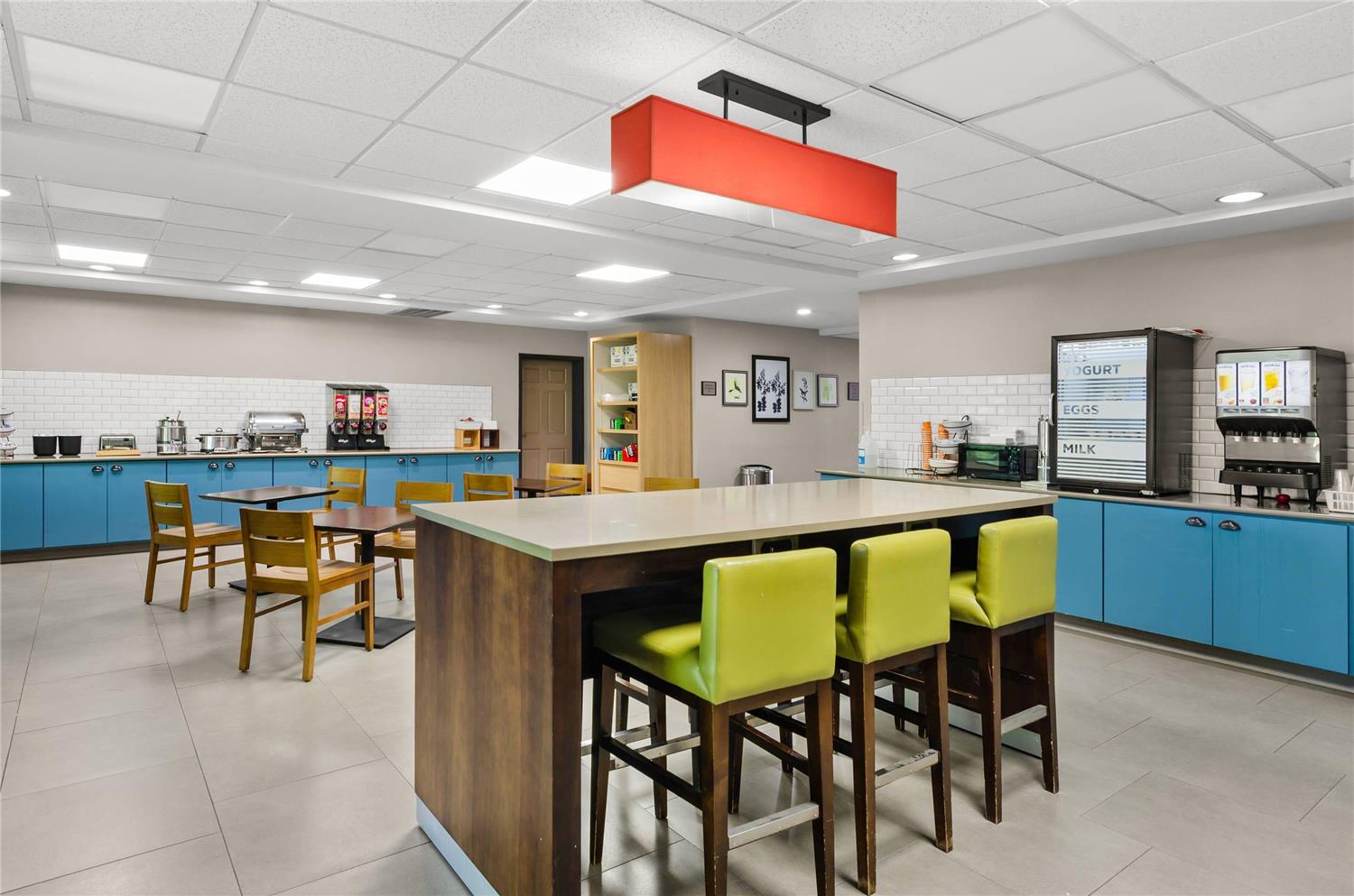 Country Inn Suites By Radisson Roanoke Va 34/48