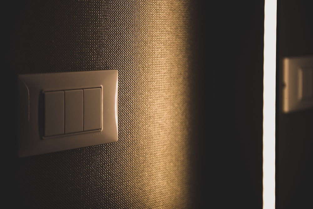 ホテル ポロ 写真3