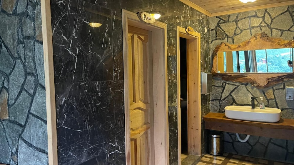 Yamacda Suit Otel 44/45