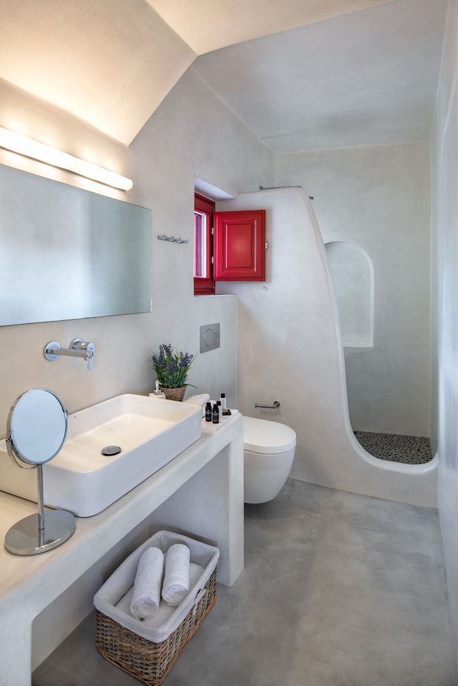 Aplada Suites 70/71