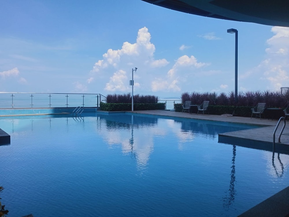 Jing Shang Hotel 41/50