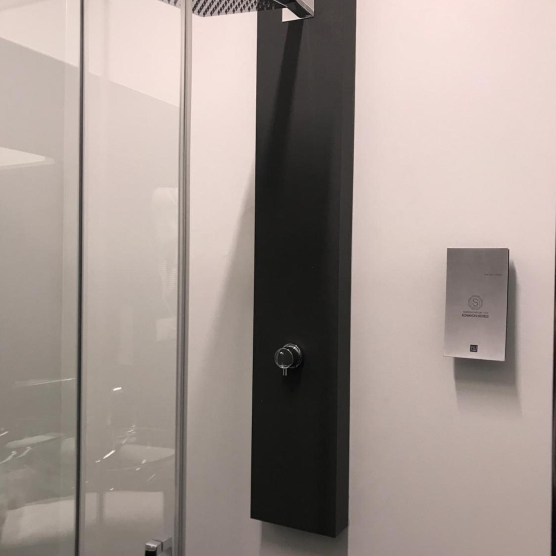 Hotel Pex 37/56