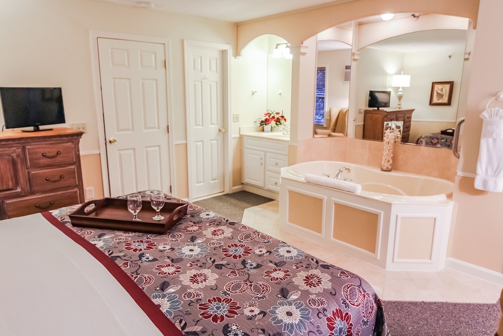 Innseason Resorts Falls At Ogunquit A Vri Resort 29/43