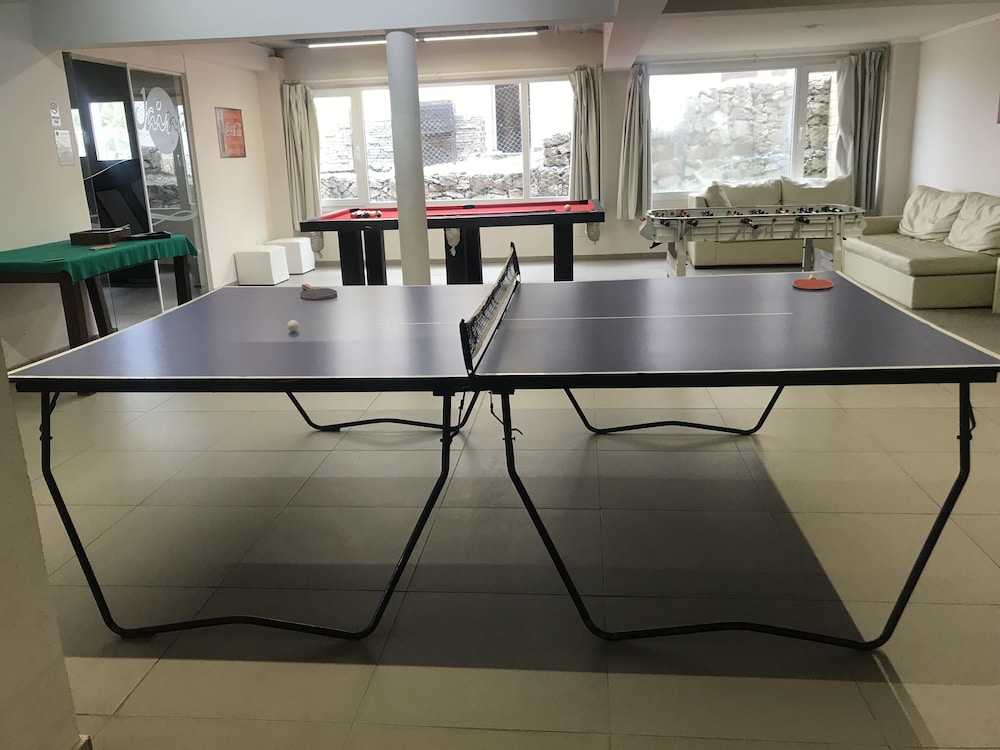 Jaina Resort and Spa 22/50