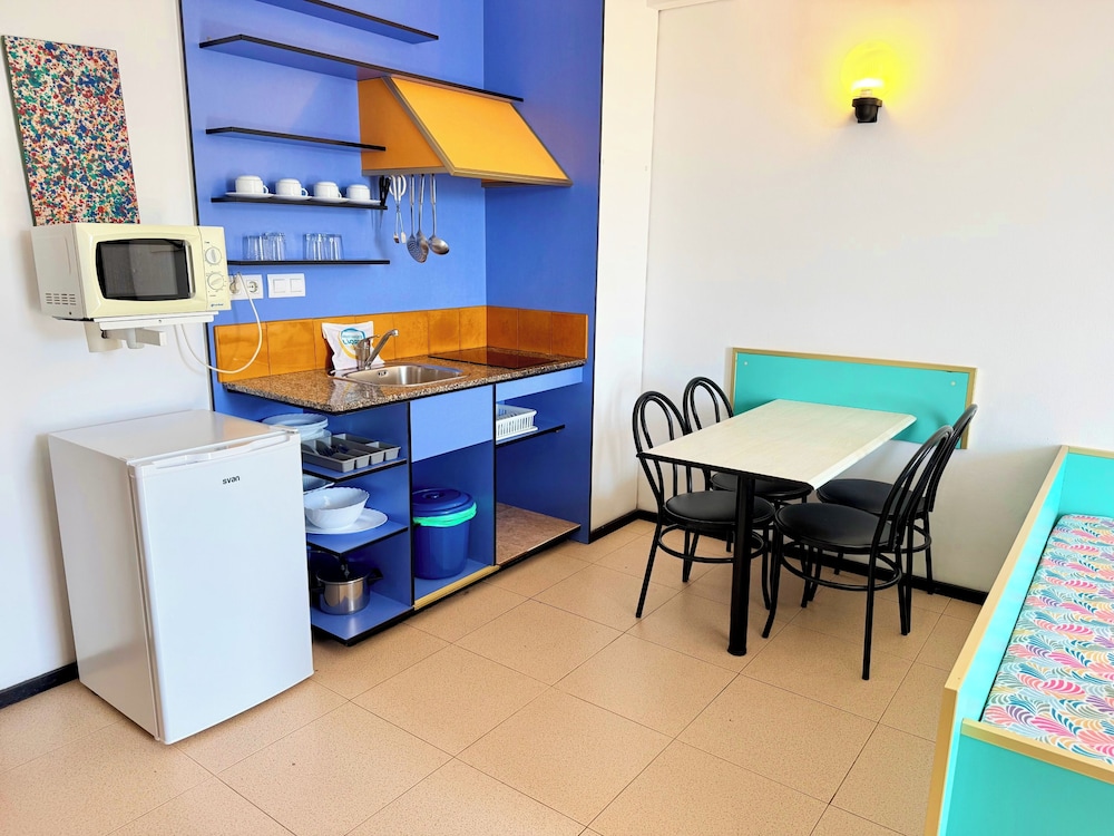 Lloret Sun Apartments 39/50