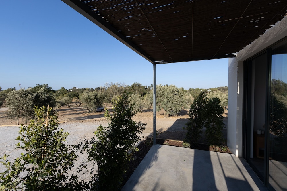 Quinta da Amendoeira - Evora - The Farmhouse 21/48