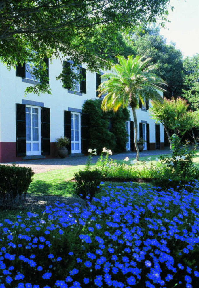 Quinta da Bela Vista 69/83