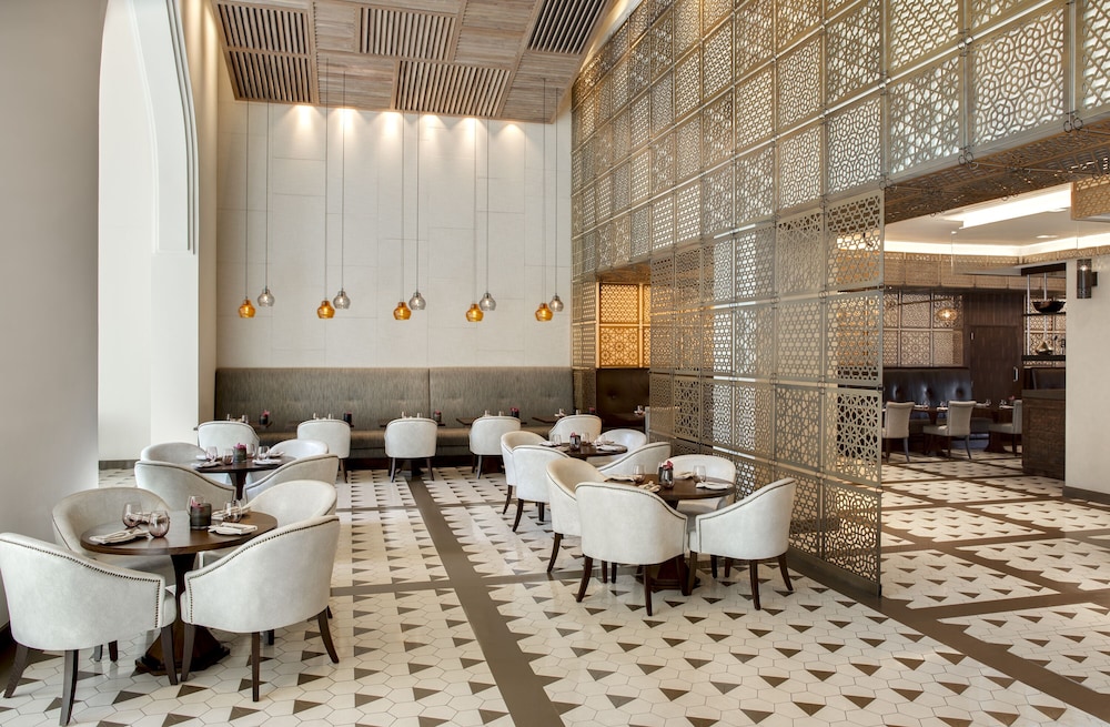 The Heritage Hotel, Autograph Collection 58/69