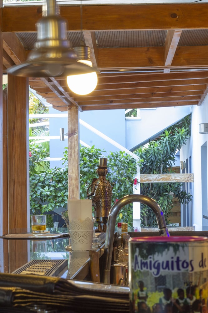 Casa Valeria Boutique Hotel 7/50