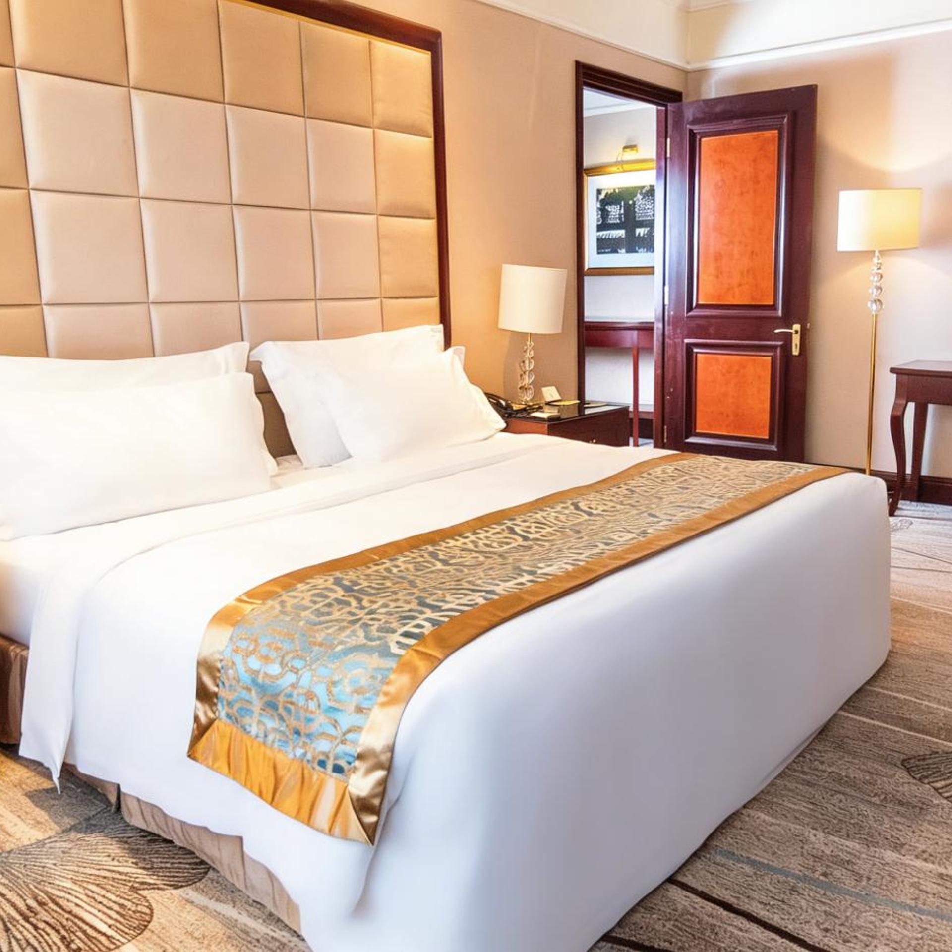 Grand Concordia Hotel 17/50
