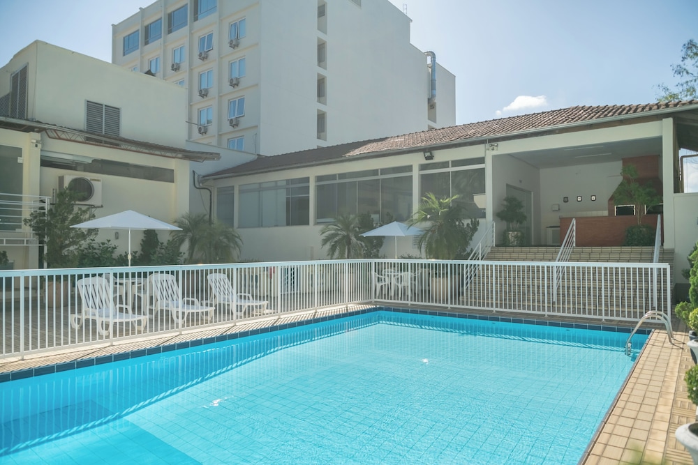 Himmelblau Hotel 5/68