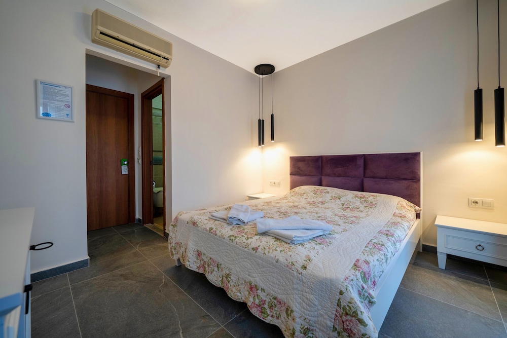 Hotel Imparator 23/72