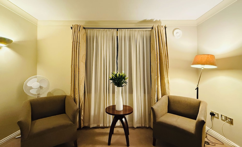 Hustyns Hotel and Spa 27/47