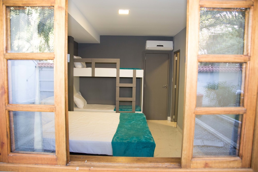 Pousada Hygge House Rio 写真5