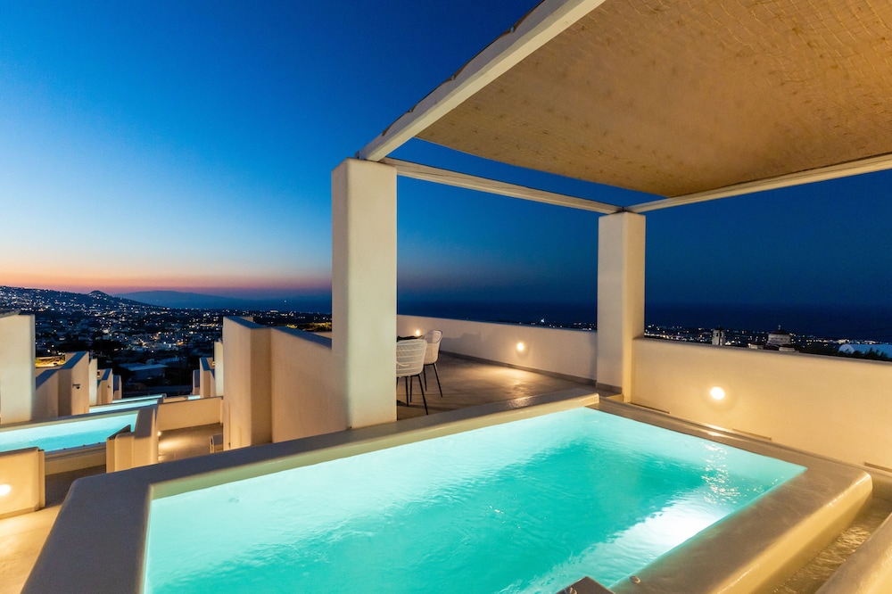 Serapias Suites 32/67