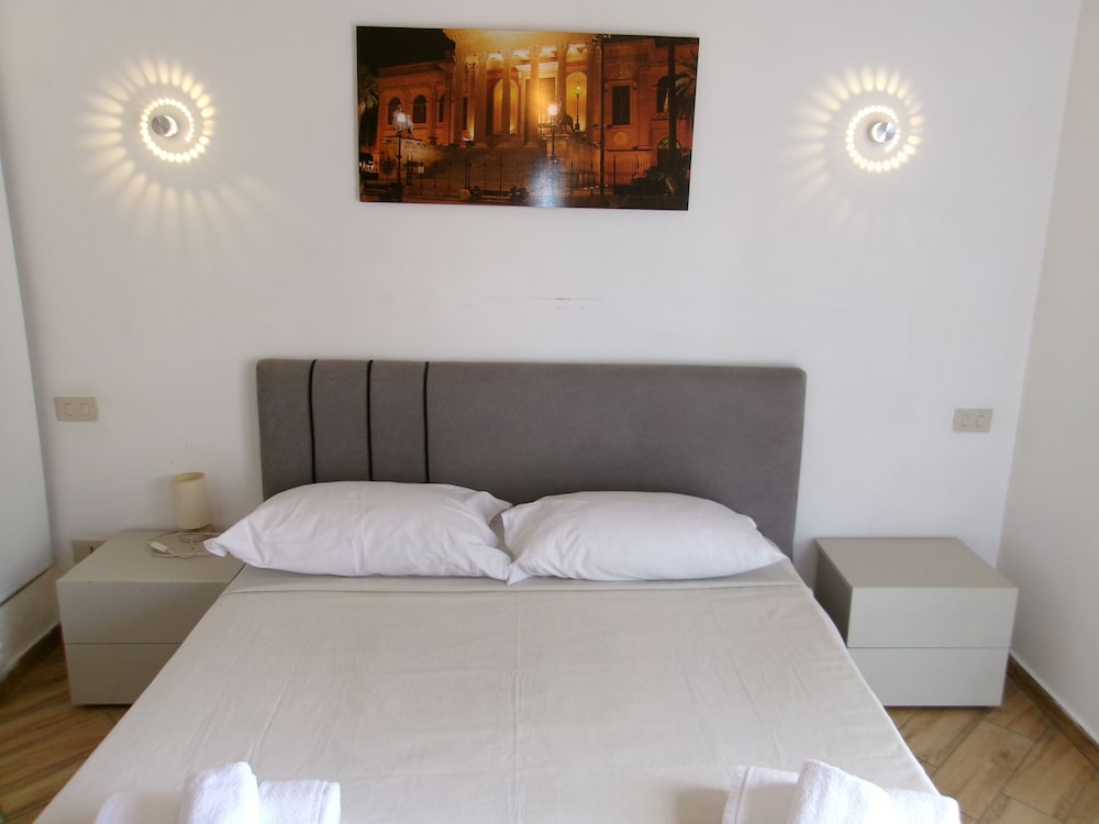 Antadia B&B 20/63