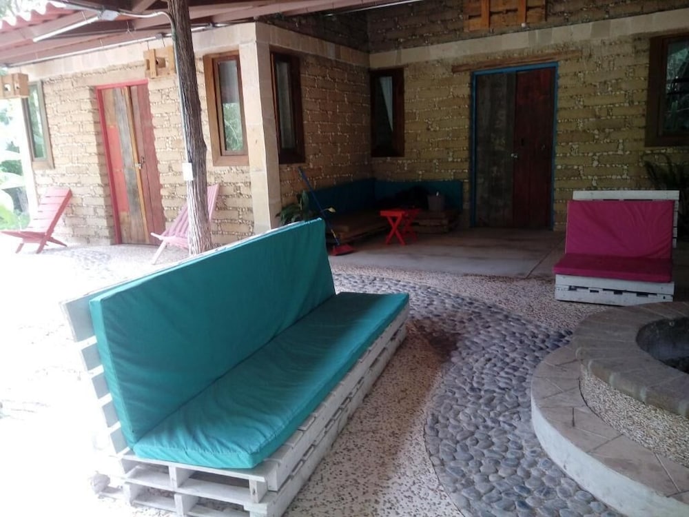 Canto Del Agua Ecolodge 34/50