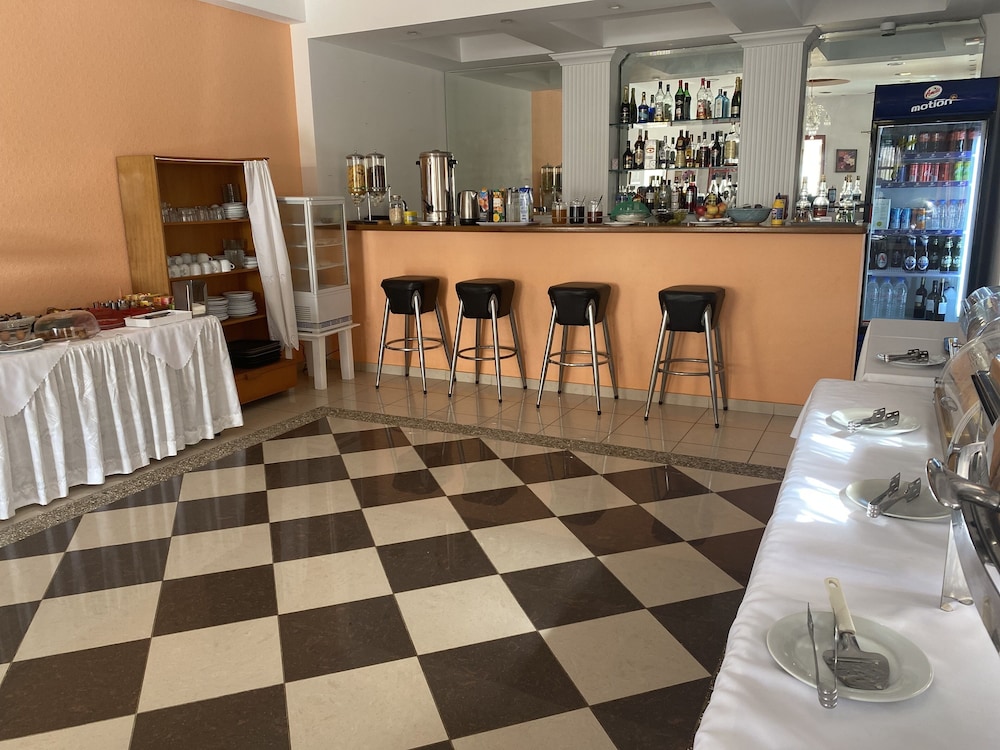 Annita S Village 15/68