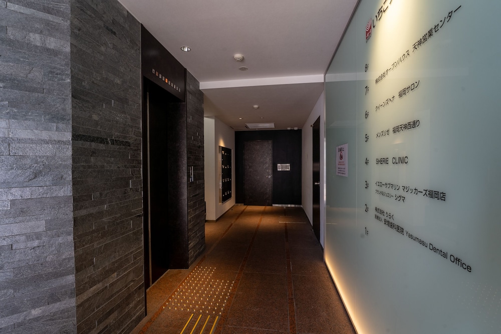 MYAKU -MYAKU PRIVATE SAUNA 23/30