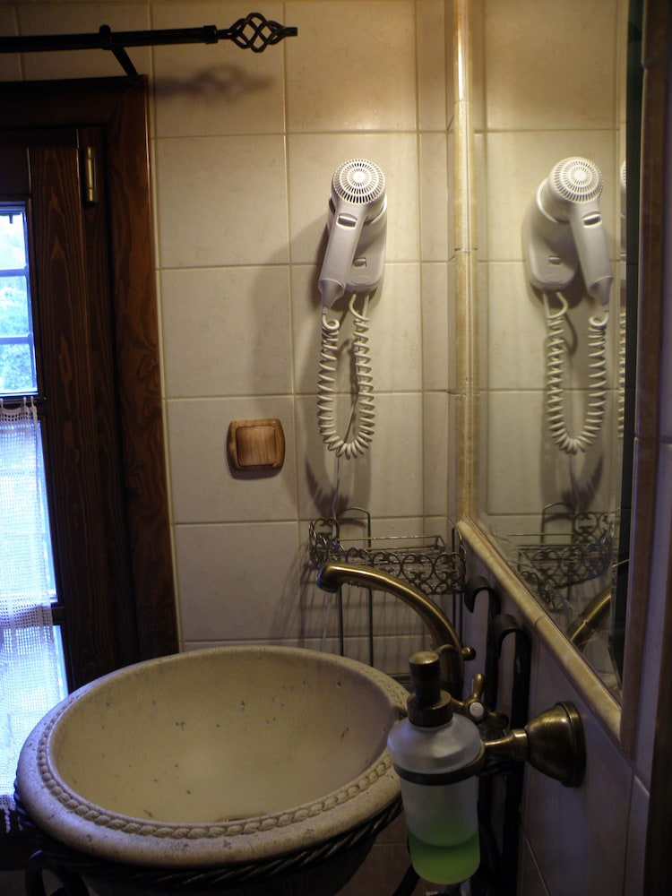 Guesthouse Sotiriou 45/50
