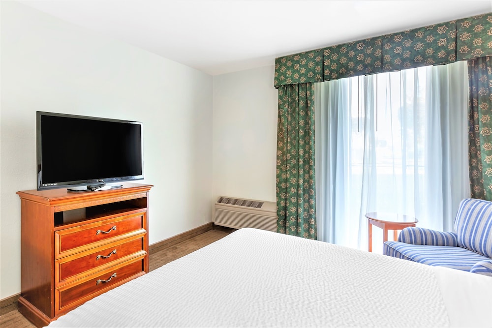 Holiday Inn Ontario 17/61