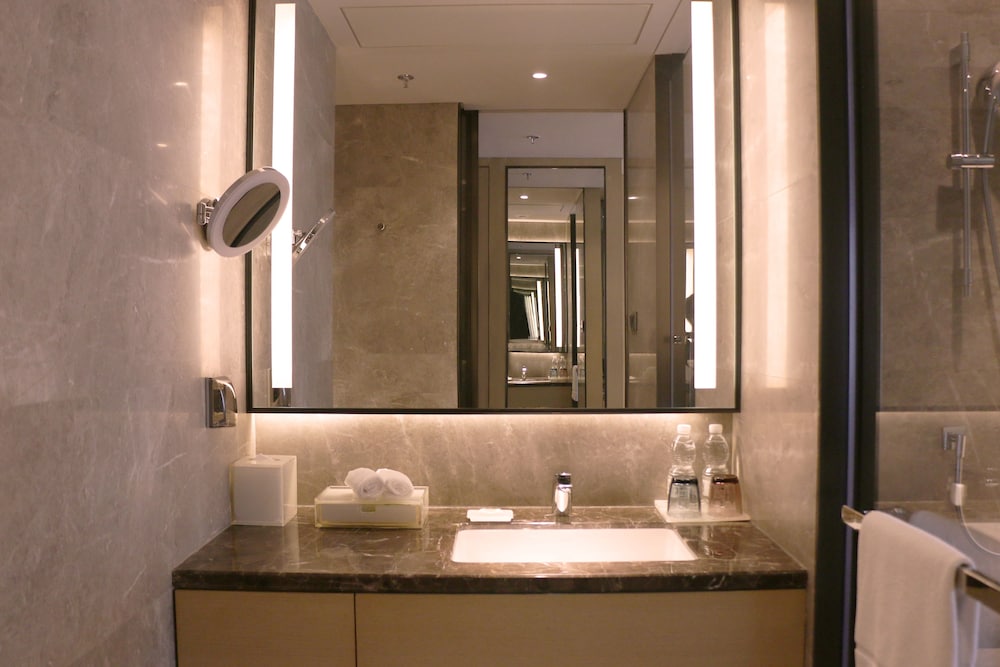 Courtyard By Marriott Shanghai Hongqiao 15/40
