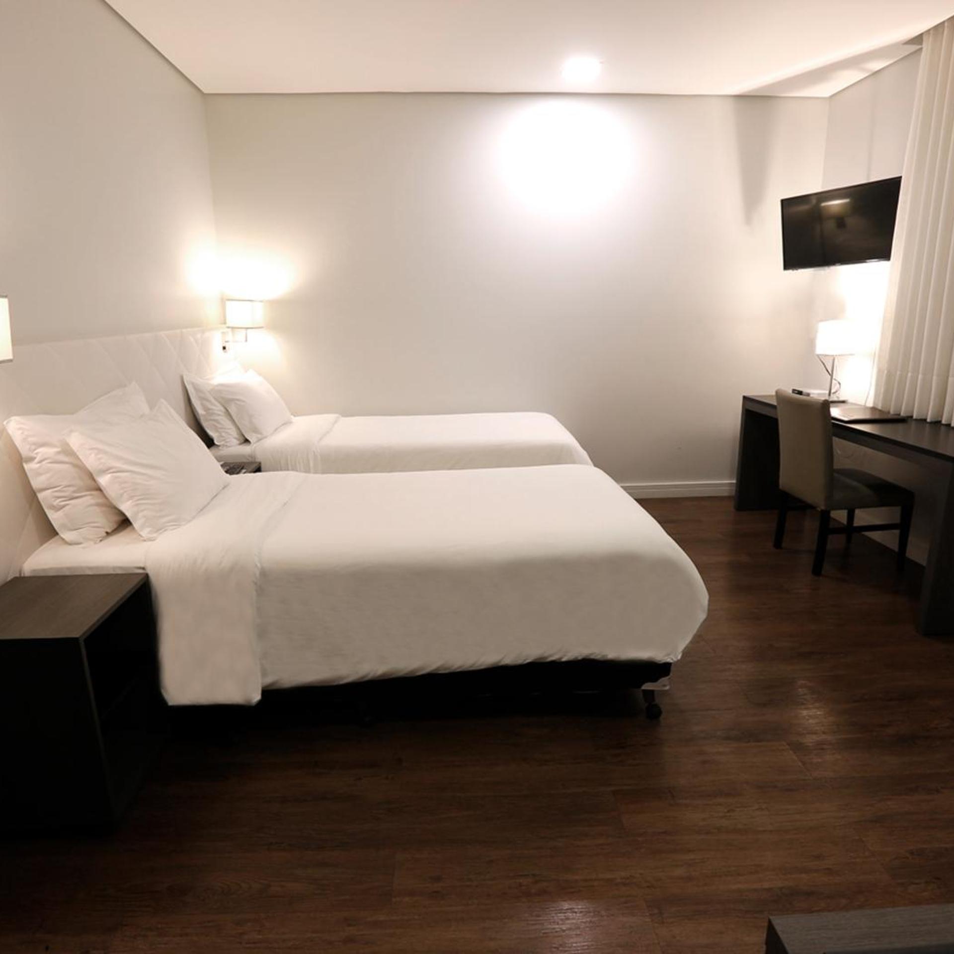 FRATELE BUSINESS HOTEL 14/59