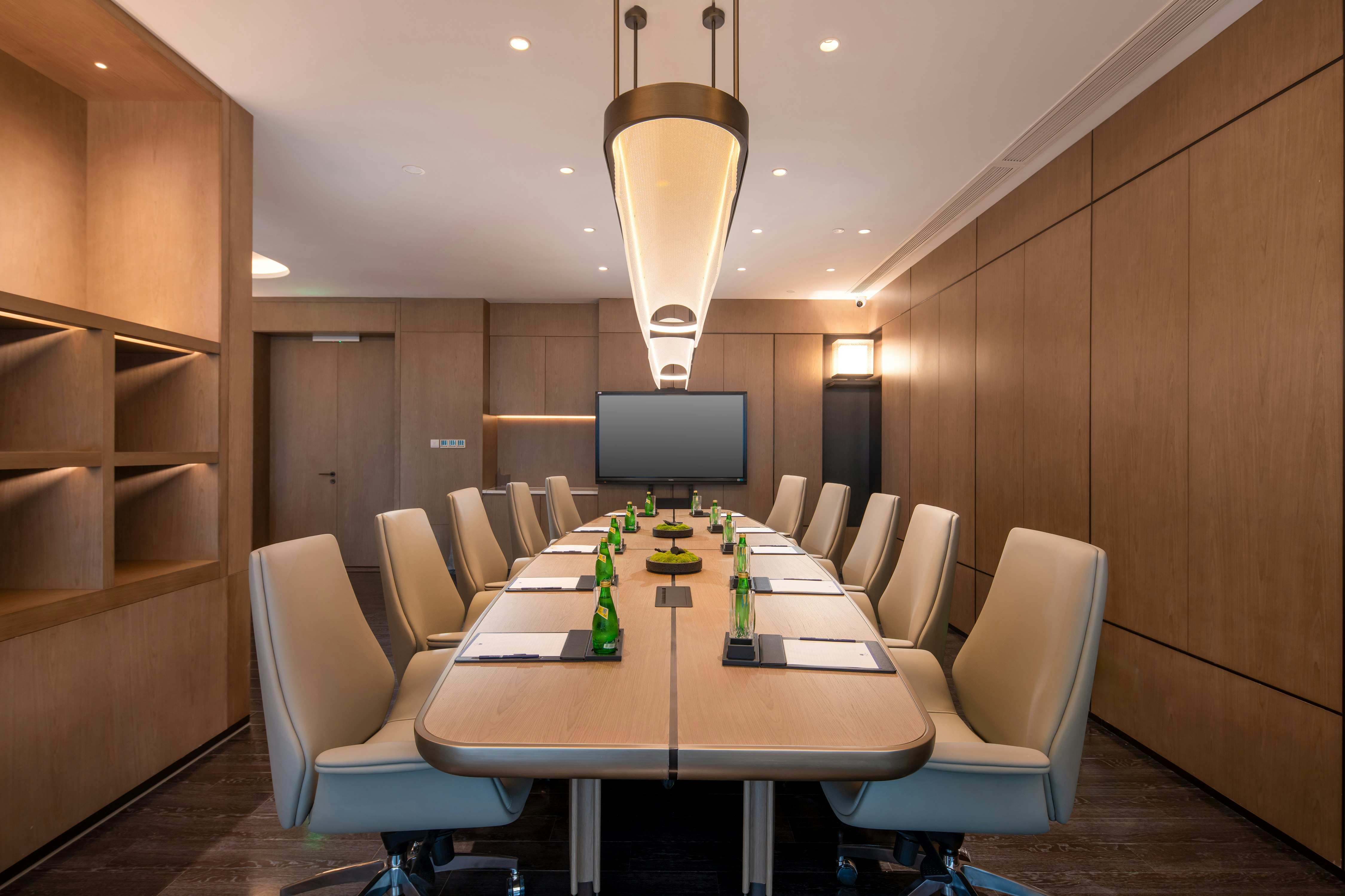 DoubleTree by Hilton Guang an 43/47