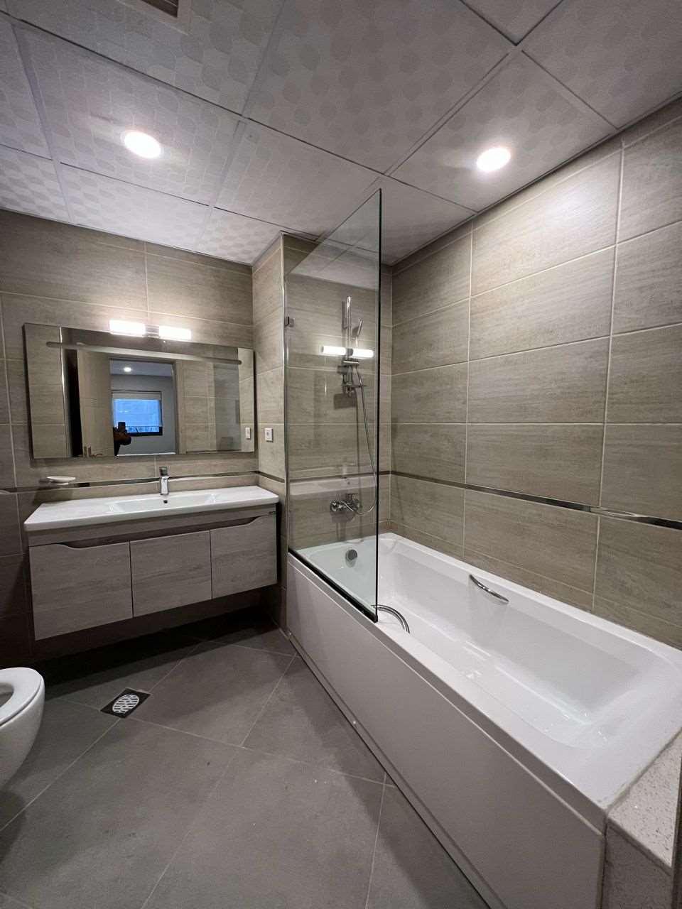 Addis Ville Hotel Apartment 45/50
