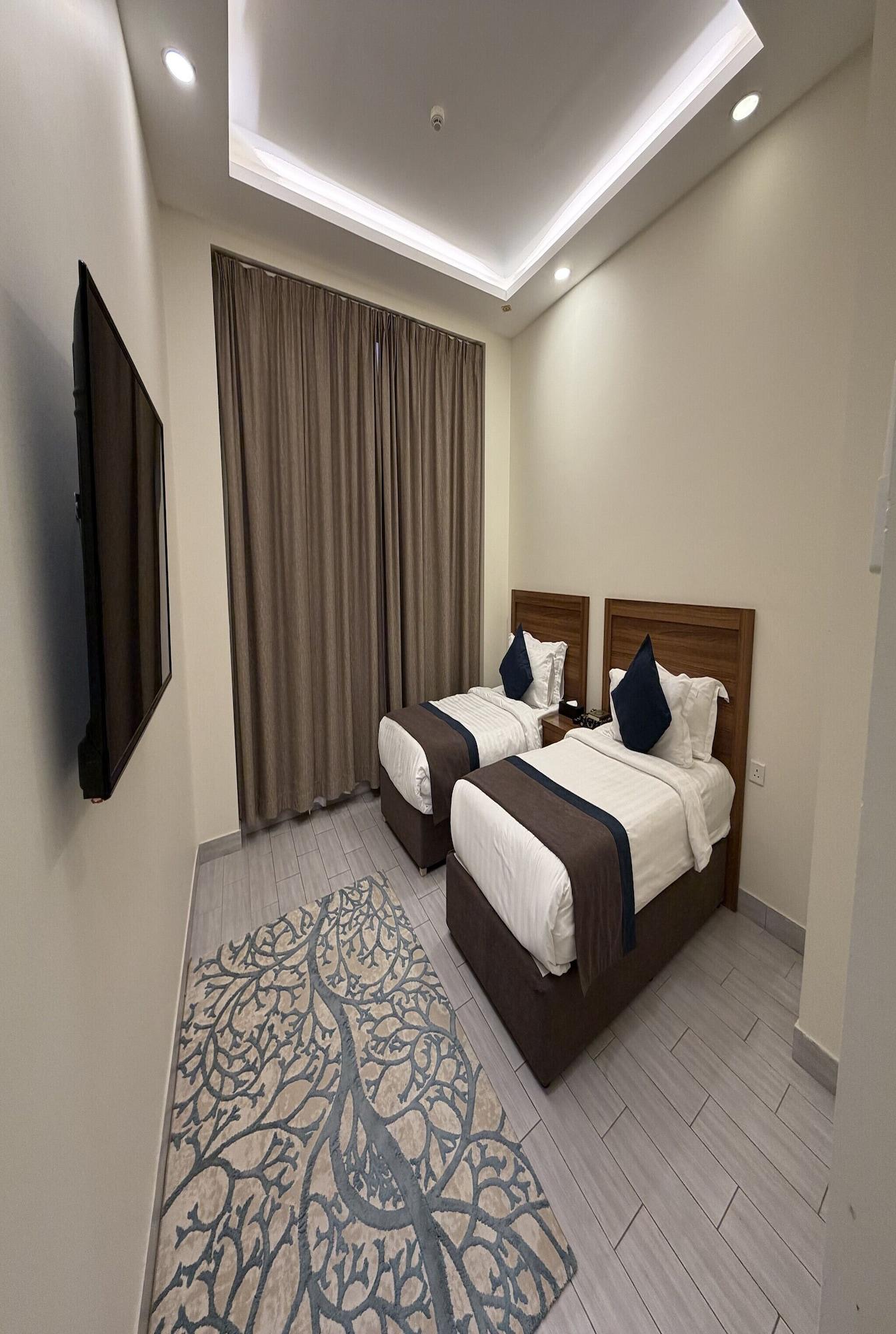 فندق نوفو الخبر(Novo Hotel Al Khobar) 24/63