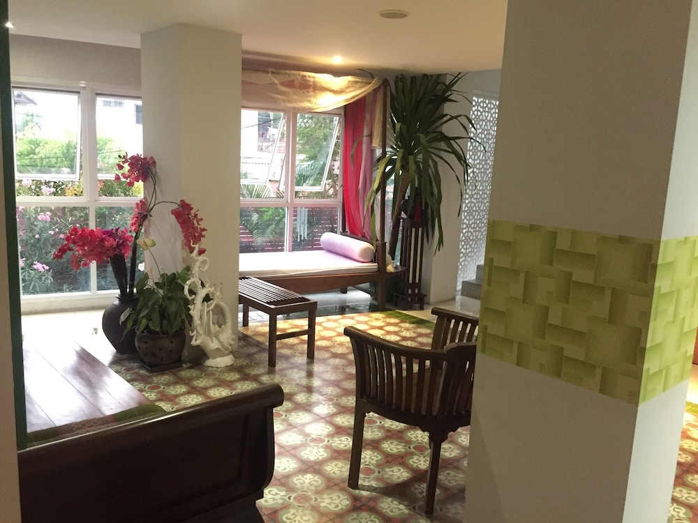 Nordwind Hotel 11/50
