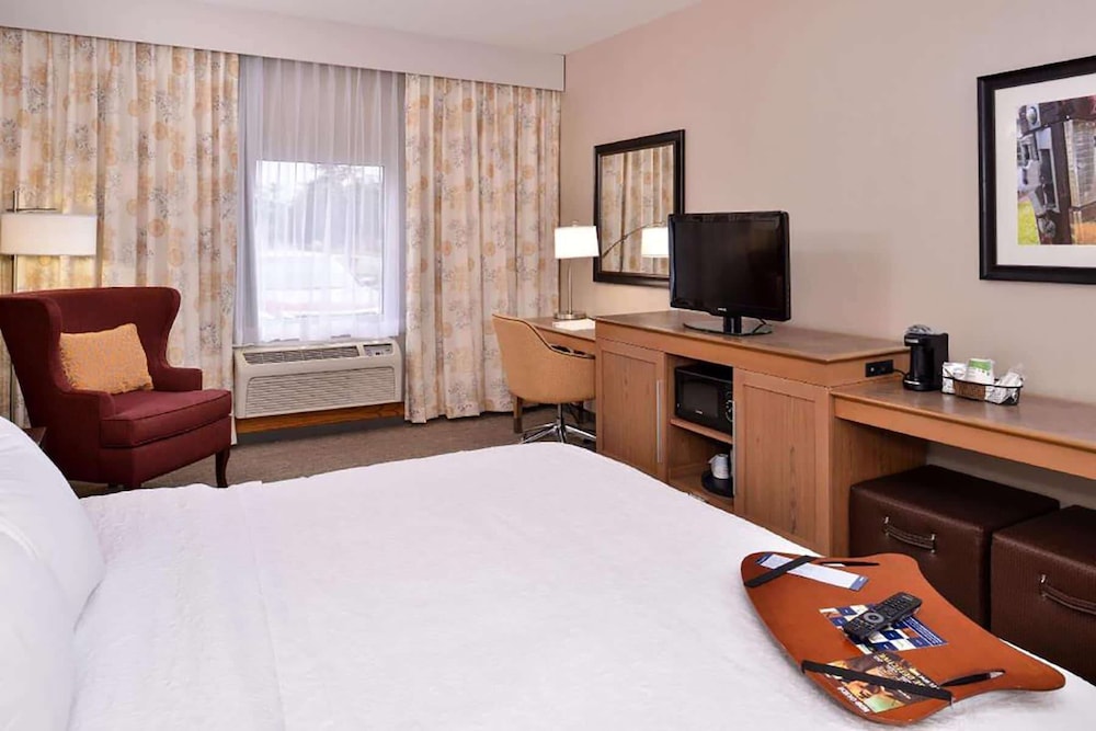 Wingate by Wyndham Steubenville 7/31