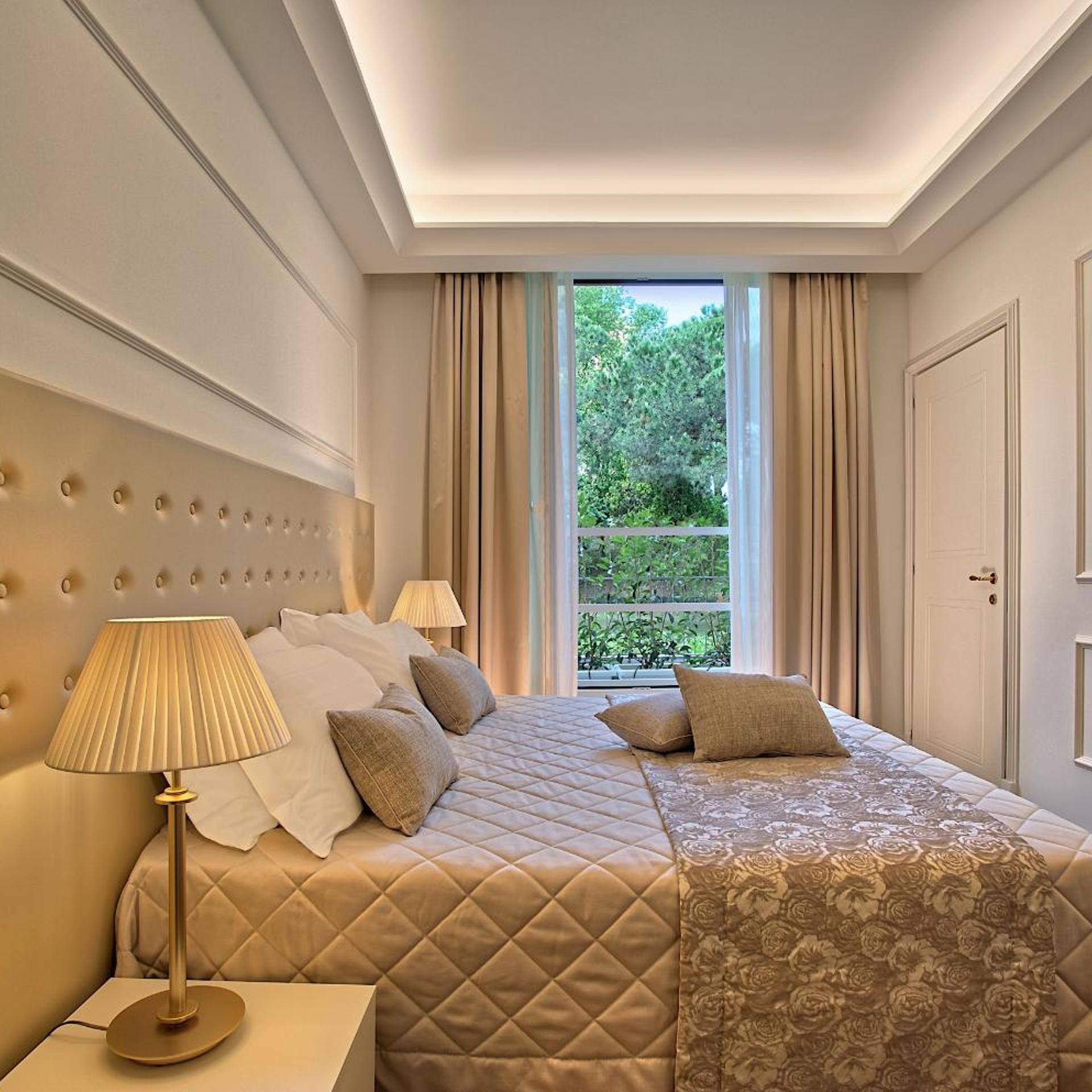 Hotel Eliseo 12/50