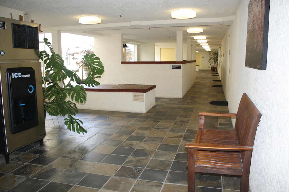 Airport Inn 13/52