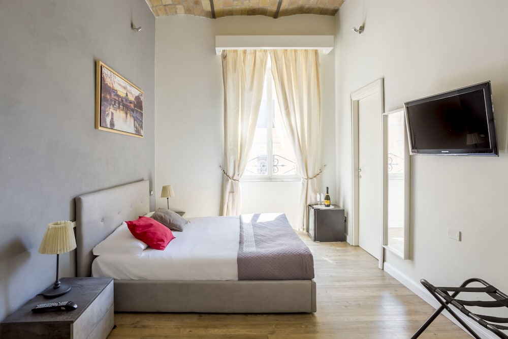 Amoroma Suite 20/50