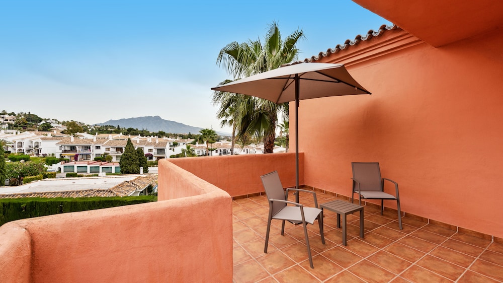 Royal Marbella Golf Resort 57/83