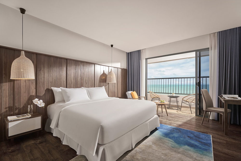 Vias Hotel Vung Tau 17/70