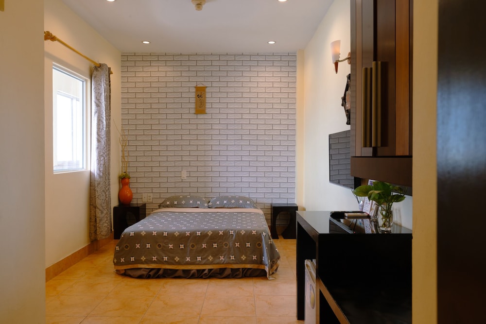 Kim Lan Hotel Can Tho 31/58