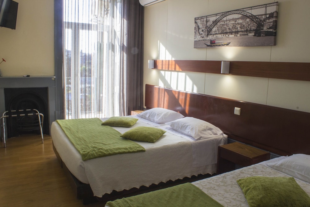 Residencial Estoril Porto 47/70
