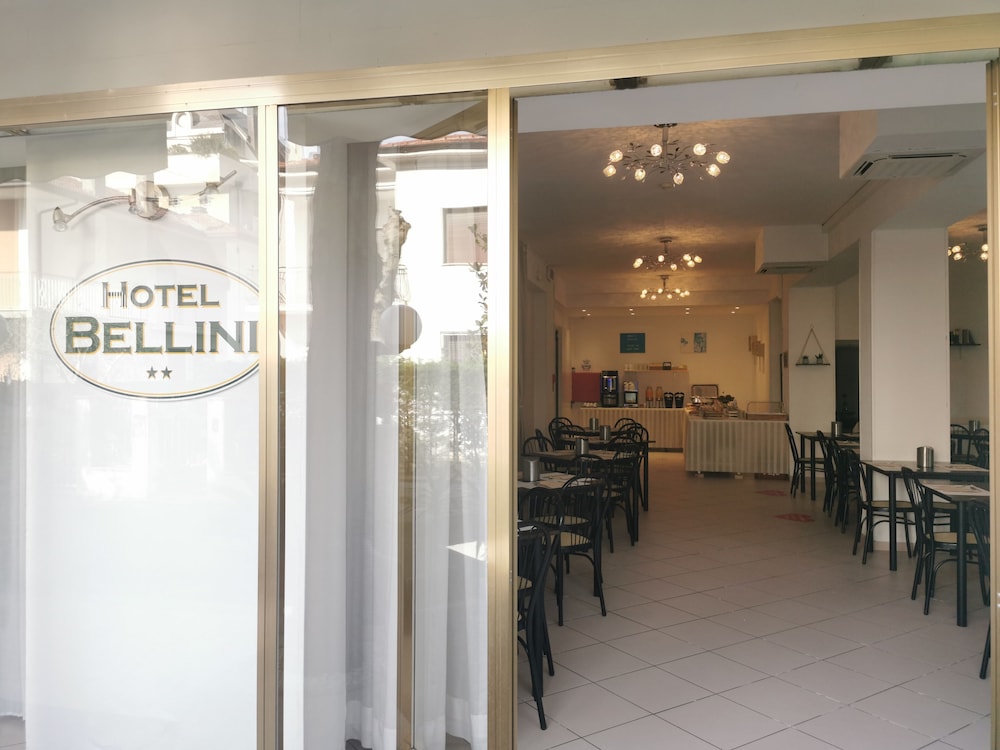 Bellini 3/50