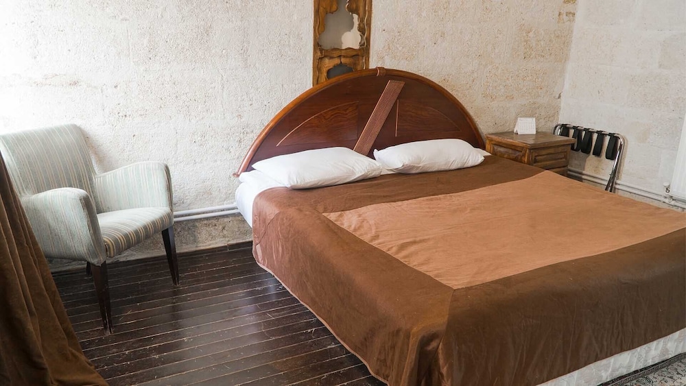 Urgup Konak Hotel 26/49