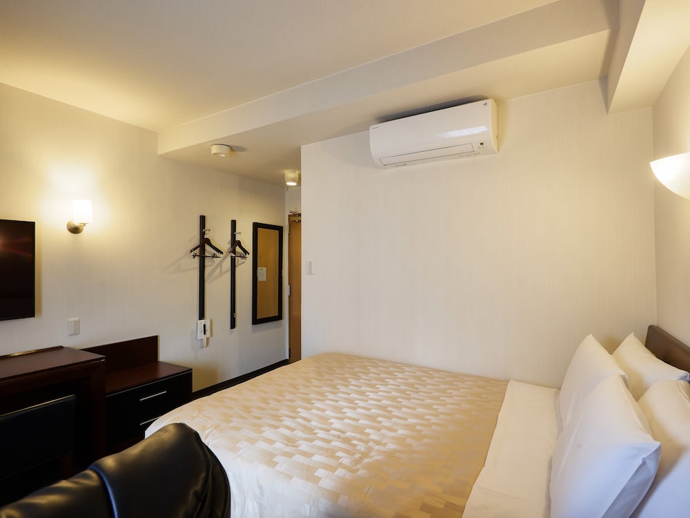 Hotel Blion Naha 24/64