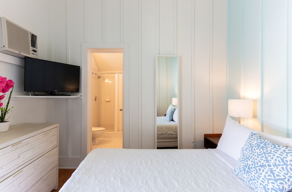 The Cabana Inn Key West Adult Only 16/61