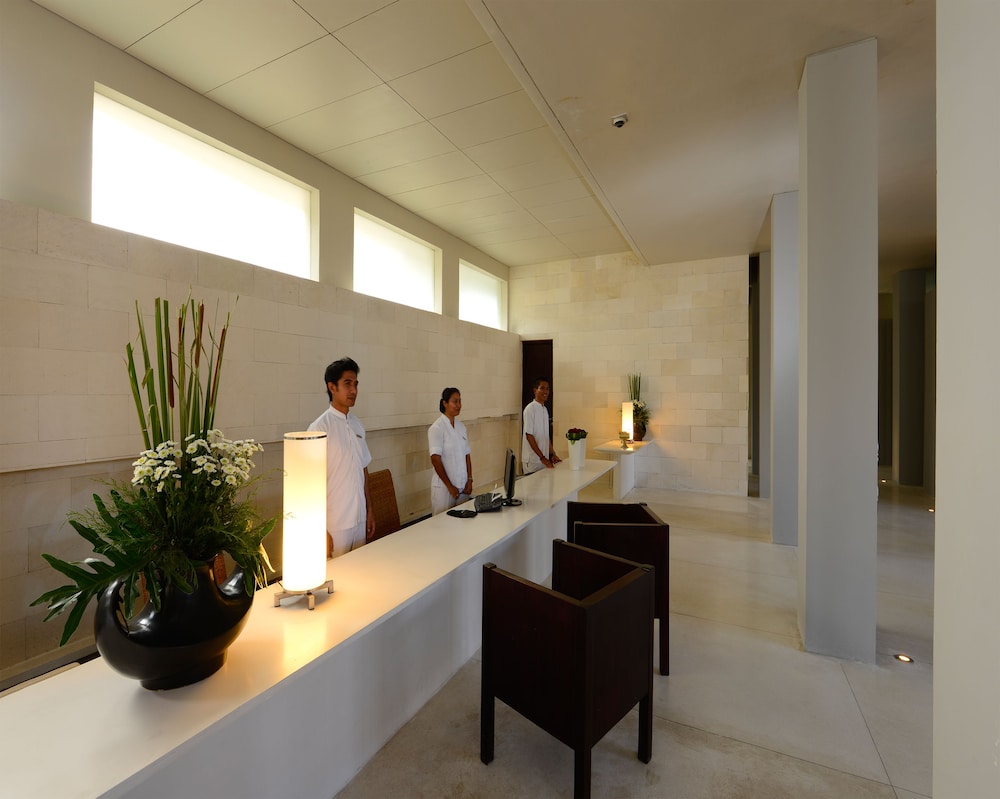 The Bale Nusa Dua by LifestyleRetreats 8/50