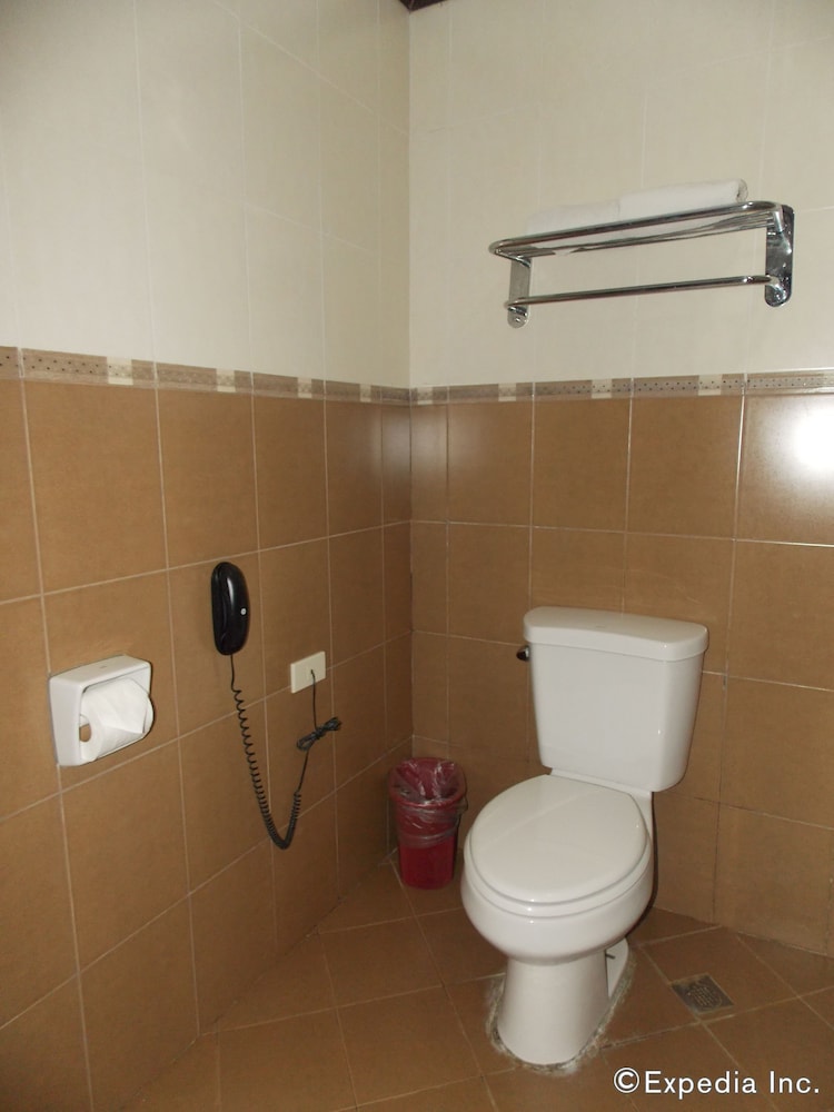 MO2 Westown Hotel Bacolod - Mandalagan 47/50