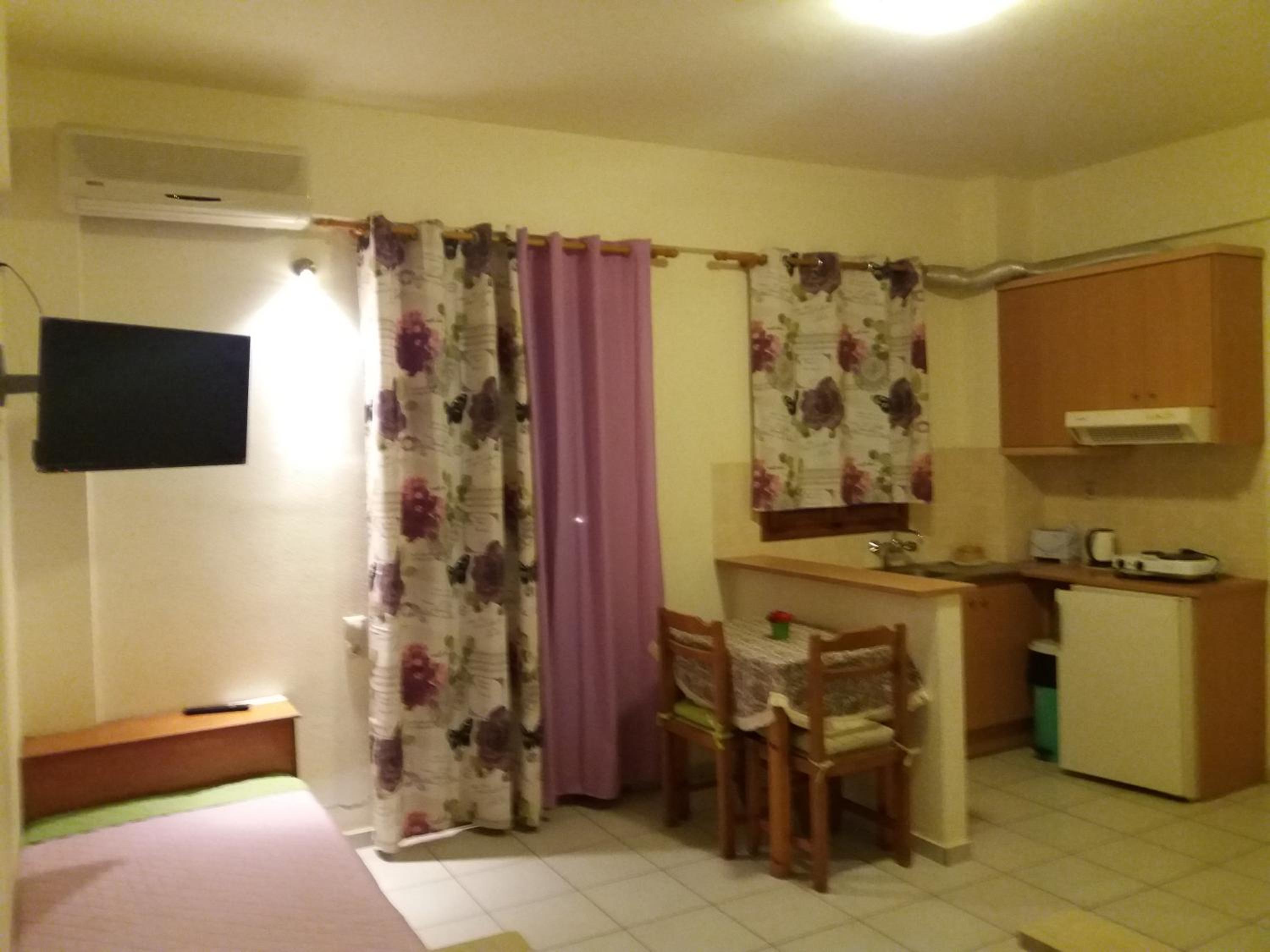Lia Sofia Apartments 26/54