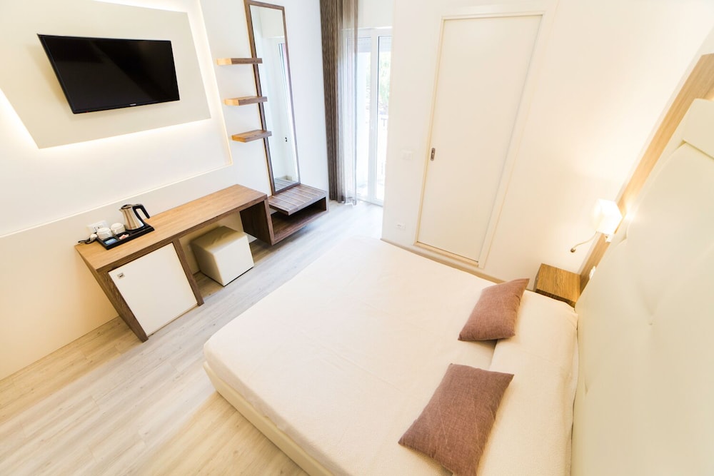 Allorologio Hotel 15/46
