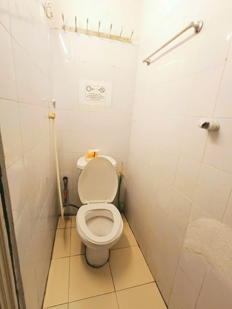 Viet Vintage Hostel & Pub 25/26