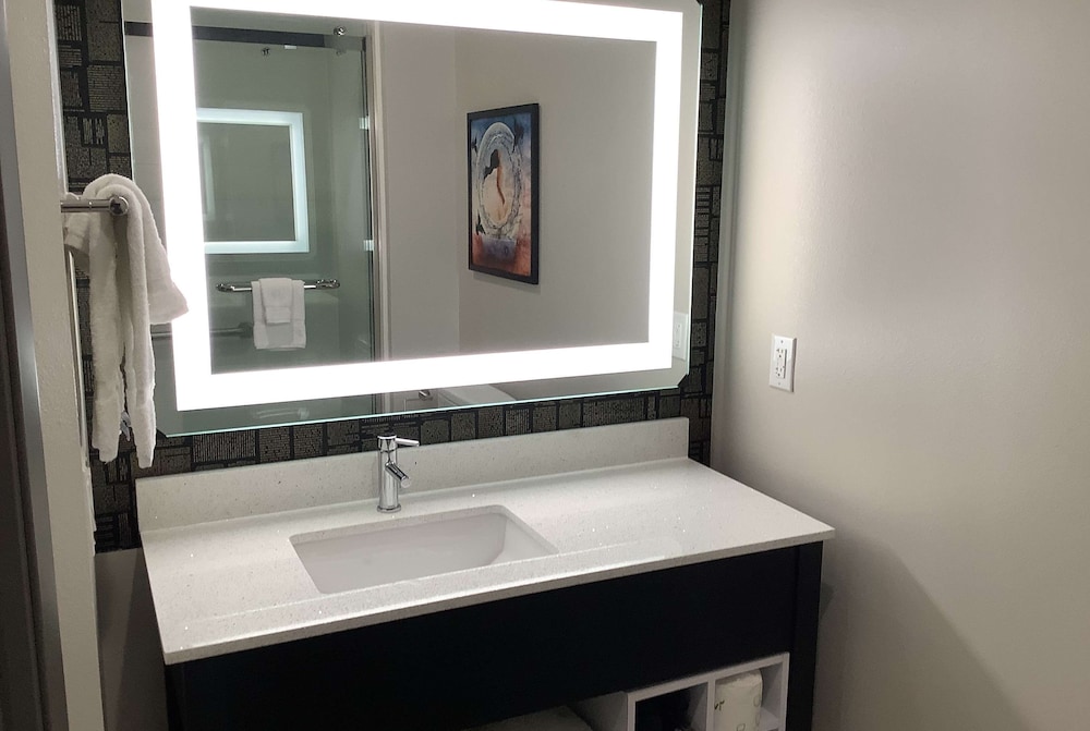 La Quinta Inn & Suites by Wyndham Corpus Christi Southeast 25/56